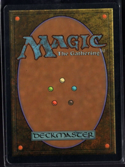 Roc Hatchling 1997 Uncommon Vintage Weatherlight Magic The Gathering Near Mint - Image 2