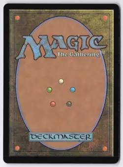Ygra, Eater of All M Bloomburrow 241 NM - Image 2