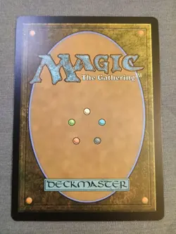 Herald of Eternal Dawn Foundations Regular NM R 0017 - Image 2
