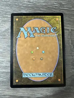 Forerunner of the Legion - NM Regular #9 Rivals of Ixalan RIX Magic MTG - Image 2