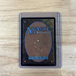 Stock Up - MTG - Aetherdrift DFT # 67 - Image 2