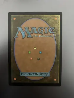 Pain Distributor Commander: March of the Machine Regular - Image 2