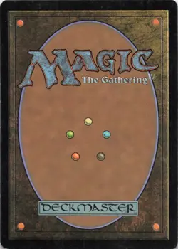 MTG Drogskol Reaver (137) | MP | Dark Ascension {DKA} - Image 2