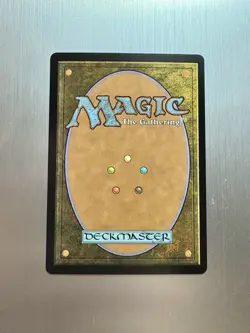 Allied Teamwork - 213 - MTG Avatar: The Last Airbender - Rare - FOIL - Image 2