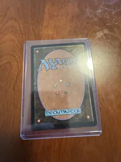 The Walls of Ba Sing Se - 0329 - FOIL - PACK FRESH - Avatar The Last Airbender - Image 2