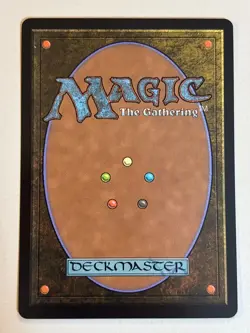 Waterbender Ascension (Borderless FOIL) UB: Avatar: the Last Airbender - Image 2