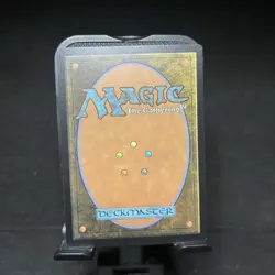 Into the Flood Maw Bloomburrow Regular - Image 2