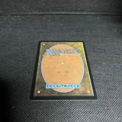 Into the Flood Maw Bloomburrow Regular - Image 4