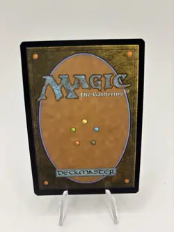Behold The Sinister Six! - 51 - MTG: Marvel’s Spider-Man - Mythic - FOIL - Image 2