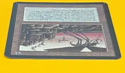 MTG THE HIVE Alpha (OldManMTG 012-358) - Image 3