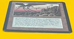 MTG THE HIVE Alpha (OldManMTG 012-358) - Image 5