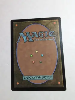 Spark Double War of the Spark NM!!! - Image 2