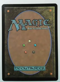 Shared Roots *Uncommon* Magic MtG x1 Avatar: The Last Airbender - Image 2