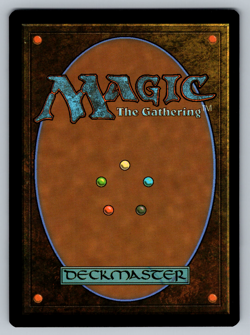 Cultivate C 0300 Final Fantasy Regular - Image 2