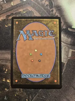 Fire Lord Azula (Borderless) 0313 - Avatar: The Last Airbender TLA - MTG NM - Image 2
