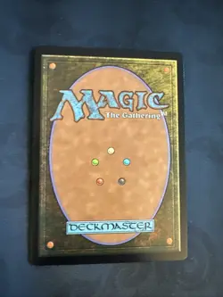 Yarok, the Desecrated Secret Lair MTG Encyclopedia Of Magic Borderless NON-FOIL - Image 2