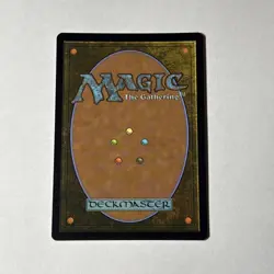 MTG The Soul Stone Magic: The Gathering Marvel's Spider-Man Mythic #0066 - Image 4