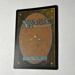 MTG The Soul Stone Magic: The Gathering Marvel's Spider-Man Mythic #0066 - Image 5