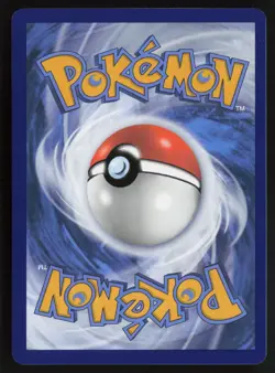 Pokemon Hypno 061/195 SWSH12: Silver Tempest Reverse Holo Pack Fresh - NM - Image 2