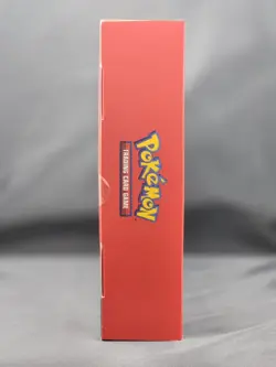 Sam's Club Pokemon TCG: Scarlet & Violet 151 4 Mini Tins + 4 Promo Cards Pack #1 - Image 3