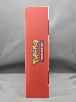 Sam's Club Pokemon TCG: Scarlet & Violet 151 4 Mini Tins + 4 Promo Cards Pack #1 - Image 4