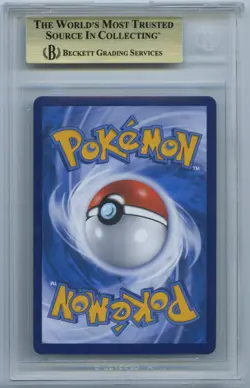 BGS 9.5 Gem Mint 2024 Giratina V Alt Art Chinese Lost Abyss #150 Pokemon Card SR - Image 2