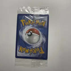 Iron Thorns 098 Sealed Scarlet & Violet Promo Cards Holo Pokemon TCG - Image 2
