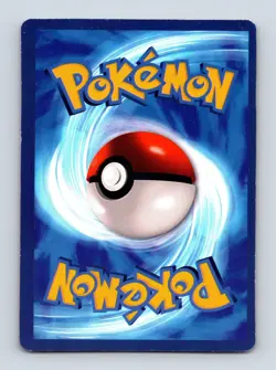 Stufful 185/200 South America (Peru) Out of Print NM/LP Pokemon Card - Image 2