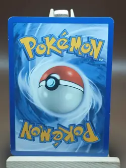 MP Unown [D] Uncommon Neo Discovery 47/75 - POKEMON TCG - Image 2
