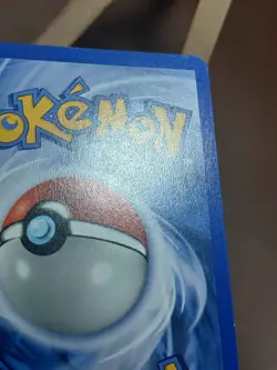 MP Unown [D] Uncommon Neo Discovery 47/75 - POKEMON TCG - Image 5