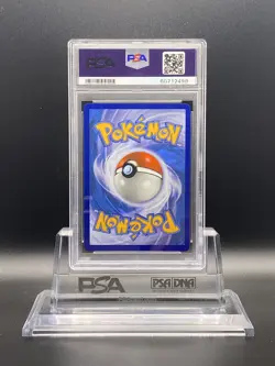 2020 Pokemon SWSH Gardevoir VMAX #17 Champions Path PSA 10 GEM MINT - Image 2