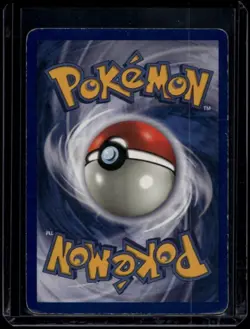 Pokemon TCG Dragonite 4/62 Fossil 1st Edition Holo HP/DMG - Image 2