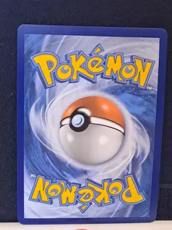 Pokemon TCG Birthday Pikachu CELEBRATIONS Black Star Promo #24 NM/MT - Image 4