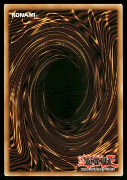 Yugioh! Kurikara Divincarnate BLTR-EN079 Secret Rare - Image 2