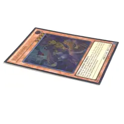 Tsukuyomi NM Ultimate Rare AP01-EN001 Yu-Gi-Oh! TCG See Photos - Image 2