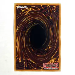 Tsukuyomi NM Ultimate Rare AP01-EN001 Yu-Gi-Oh! TCG See Photos - Image 3