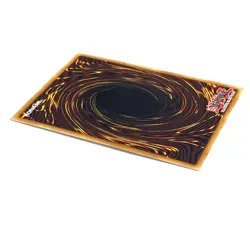Tsukuyomi NM Ultimate Rare AP01-EN001 Yu-Gi-Oh! TCG See Photos - Image 4