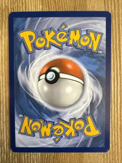 Yanmega BREAK 8/114 - Pokemon TCG Steam Siege XY Ultra Rare Card VLP - Image 2