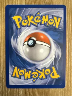 Ivysaur 35/100 Uncommon Ex Crystal Guardians Set Pokemon Card Non Holo 2006 NM - Image 2