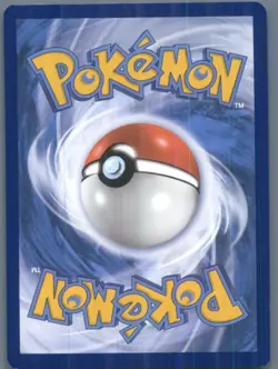 Pokemon Cards - SWSH12: Silver Tempest Swirlix - Image 2