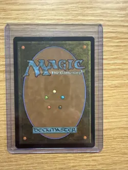 Torgal, Clive's Companion - Yoshimaru, Ever Faithful, MagicFest Cards Regular - Image 2