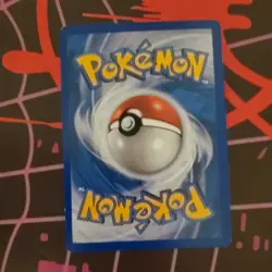 Prerelease Milotic 70/147 Platinum Supreme Victors Pokemon Card Rare Stamped MP - Image 2