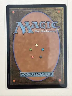 MTG Phelia Exuberant Shepherd 40 Modern Horizons 3 Regular Card NM Condition - Image 2