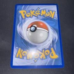 Reshiram, Zekrom & Kyurem Jumbo Cards Holo PROMO NM - Image 2