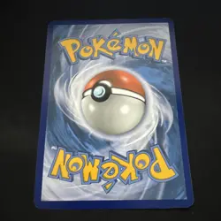 Reshiram, Zekrom & Kyurem Jumbo Cards Holo PROMO NM - Image 3