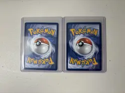 Pokemon Surging Sparks Illustration / Ultra / Holo Card Lot Latios Feebas + More - Image 3