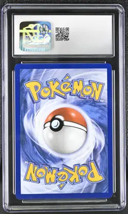 CGC 10 Pikachu SVP 225 WINNER Worlds Celebration Promo Pokemon Card GEM MINT - Image 2
