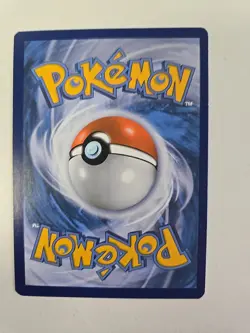 NM Sylveon EX RC21/RC32 Generations: Radiant Collection Holo Pokemon Card - Image 2