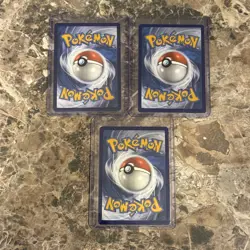 LOT OF 11 - Pokemon TCG: Trainer Gallery & Galarian Gallery Card Lot - Image 3