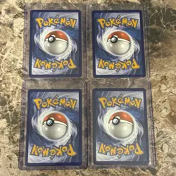 LOT OF 11 - Pokemon TCG: Trainer Gallery & Galarian Gallery Card Lot - Image 5